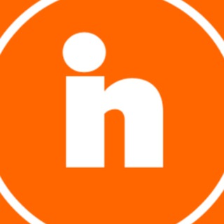 Логотип @inosmirss - ИноСМИ RSS