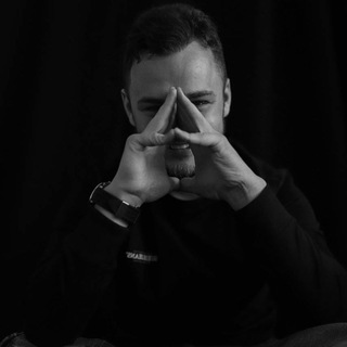 Логотип @inostraneczz - Inostranecz