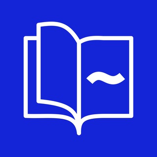 Логотип @inostranka_international - Мир библиотек: взгляд "Иностранки"
