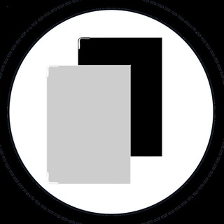 Логотип @inostranrus - Иностранный Гражданин