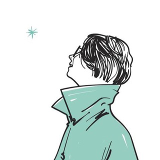 Логотип @inotherwordsbookclub - другими словами