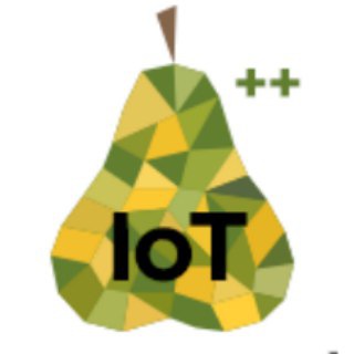Логотип @inothingstalks - Конференция InoThings++