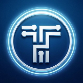 Логотип @inotomsk70 - ЦИИТО | Центр инжиниринга и инноваций Томской области