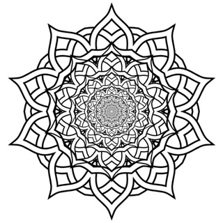 Логотип @inotto - MEIN OTTO