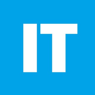 Логотип @inovacao_tecnologica - Ciência e Inovação Tecnológica
