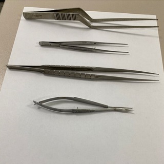 Логотип @inozdes - Иное мышление