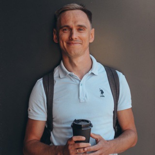 Логотип @inozemcev72_blog - Вечерний Чай