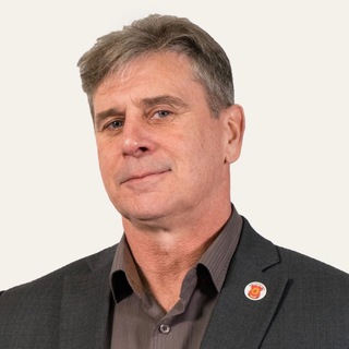 Логотип @inozemcev_evgeniy - Иноземцев Евгений Владимирович