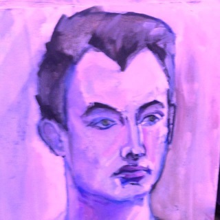 Логотип @inozemtsev_chat - Иноземцев все ещё думает…