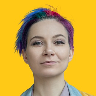 Логотип @inozemtsevaonline - Иноземцева про Линкедин для B2B: маркетинг, продажи, здравый смысл