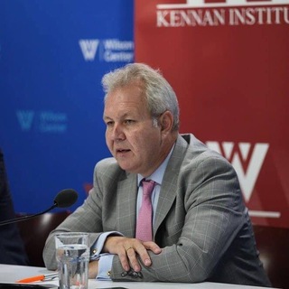 Логотип @inozemtsevvl - Inozemtsev Vladislav