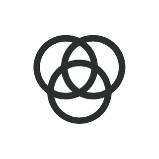 Логотип @inpad_ru - ИНПАД