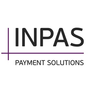 Логотип @inpas_news - INPAS