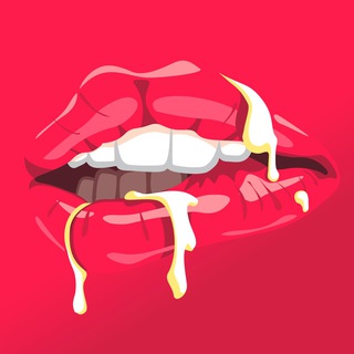 Логотип @inpattaya - Дом культуры Паттайя