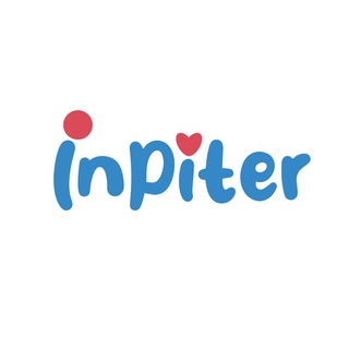 Логотип @inpiter78 - inPiter