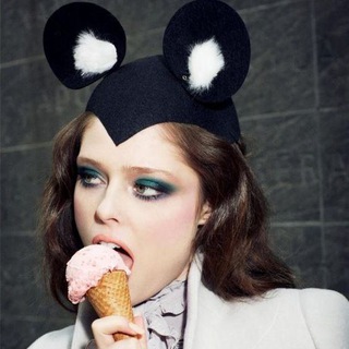 Логотип @inplate - Диетический стол здорового человека 😁