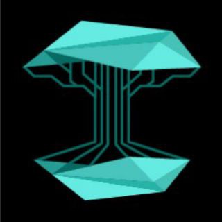 Логотип @inpoidc - BRICS & SCO Innovative Diplomacy Center