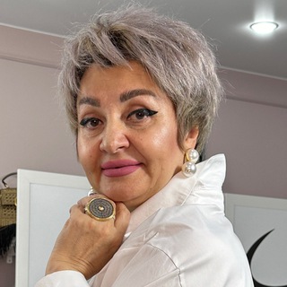 Логотип @inpointmsk - _inpoint