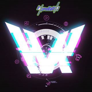 Логотип @inprobattle - InProBattle