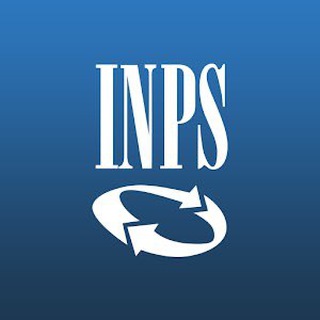 Логотип @inps_news - INPS News