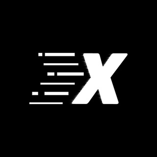 Логотип @inpursuitx - Laplace Крипто Чатик