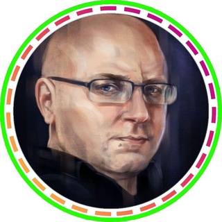 Логотип @inqbrctalk - Inqbrc - Обсуждения, общение