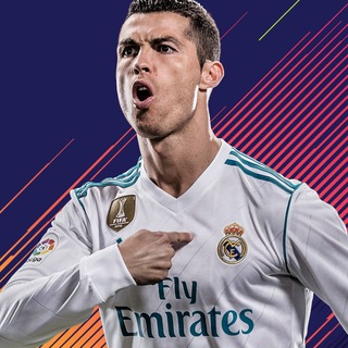 Логотип @inqtvnews - INQTV | FC Mobile ⚽