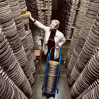 Логотип @inquirerru - INQUIRER