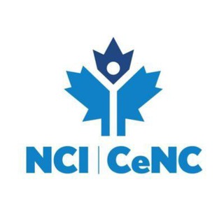 Логотип @inquirycanada - National Citizens' Inquiry (nci | cenc)