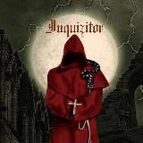 Логотип @inquizitor_library - Inquizitor Library. Книги по магии и эзотерике.