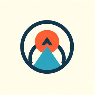 Логотип @inrealitygame - In Reality | Gamifier