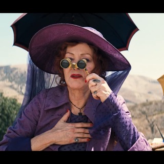 Логотип @inrearchofart - В поисках красоты🖼