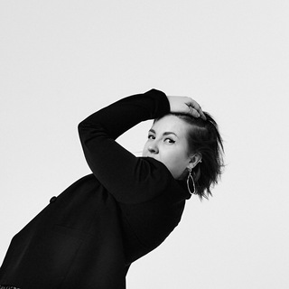 Логотип @inreddo_private - Ира с заботой о ментальном