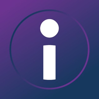 Логотип @inrees - Inexploré✨À la croisée des mondes