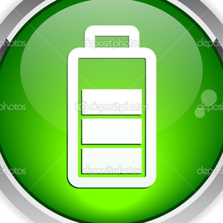 Логотип @inresource - Resourced | Self-development