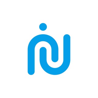 Логотип @inrise_blog - INRISE blog