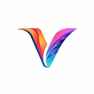 Логотип @inrows - VICCA | chat