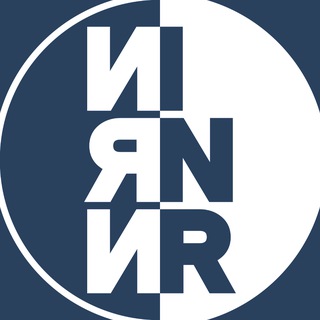 Логотип @inrran - Институт ядерных исследований РАН