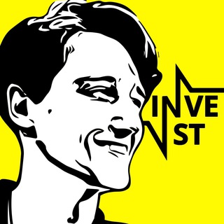 Логотип @inrupulse - Пульс российского инвестора