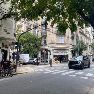 Логотип @inrush - Скитания-метания