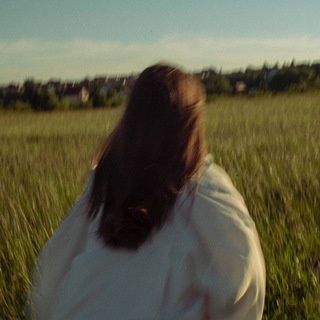 Логотип @ins0mniaaa - НЕ СПАТЬ