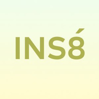 Логотип @ins8mushrooms - ЕЖОВИК ГРЕБЕНЧАТЫЙ