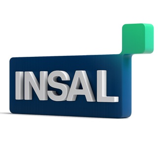 Логотип @ins_china - 🇨🇳 INSAL / Доставка из Китая / Выкуп/ Проверка / Упаковка для Валдберис и Озон / Обменять рубли на юани / Фулфилмент в Китае