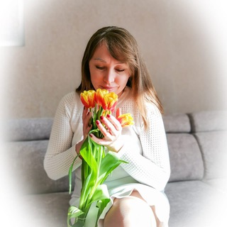 Логотип @insadiv - insa.div