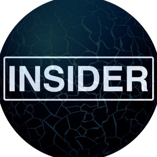Логотип @insaid_invest - Инсайды, Инвестиции и другие виды Заработка