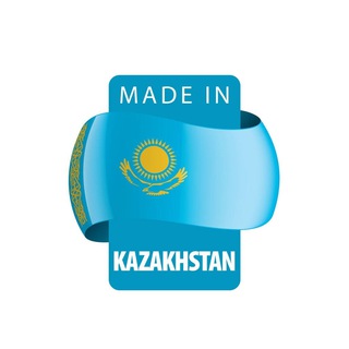 Логотип @insaid_kz - ИнсайD_КАЗАХСТАН