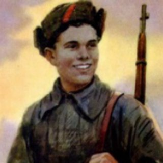 Логотип @insaidbryansk - 🌲Шумел Сурово...🌲