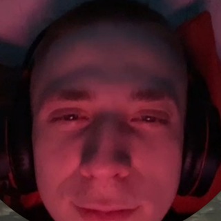 Логотип @insaideruau - Жека гнидыч