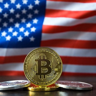 Логотип @insaiderusa_invest - ИНСАЙДЕР USA / ИНВЕСТ