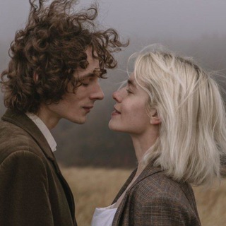 Логотип @insaidet - на случай, если я умру.